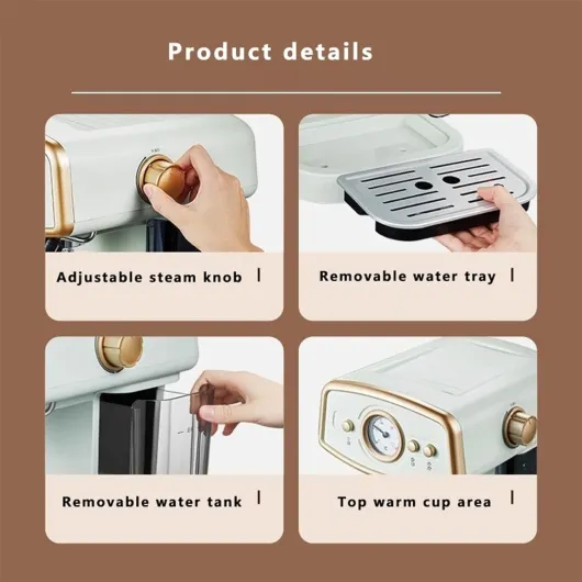 61JibDXvAFL._AC_SL1500_