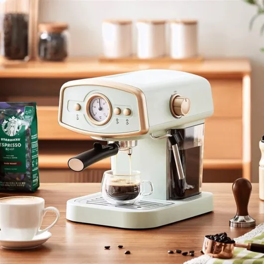 71YIvFYsgpL._AC_SL1500_