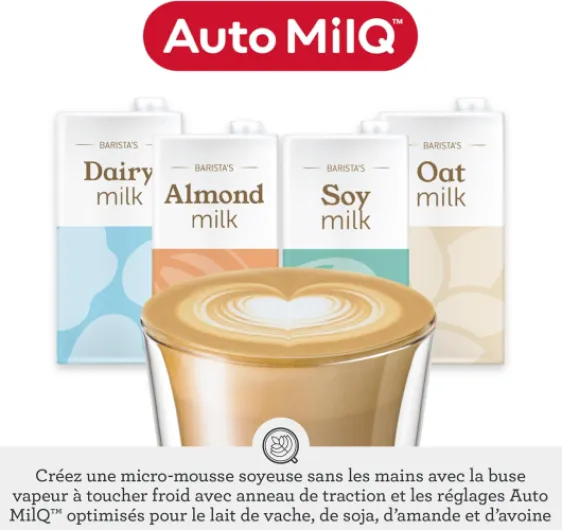 71IQvhMF05L._AC_SL1500_