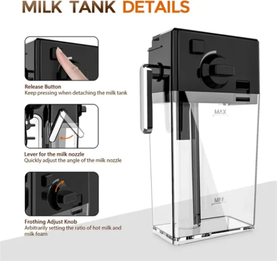 61VnqJtVTJL._AC_SL1500_