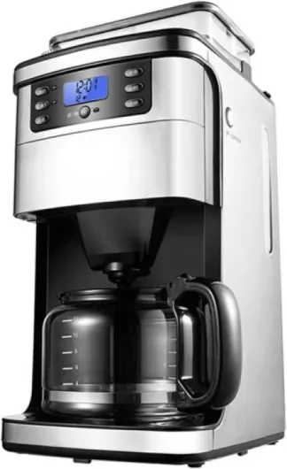 51VqSVxri0L._AC_SL1500_