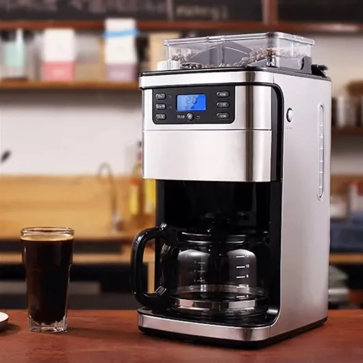 71oc48KUPkL._AC_SL1500_