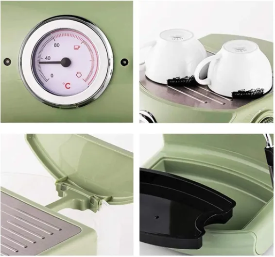 615ITxf5aFS._AC_SL1024_