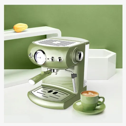 61juIOJdR2L._AC_SL1024_