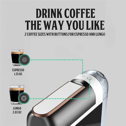 61zDXvIeKOL._AC_SL1500_