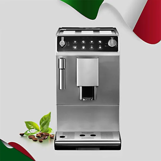 51HDyEyuYNL._AC_SL1001_