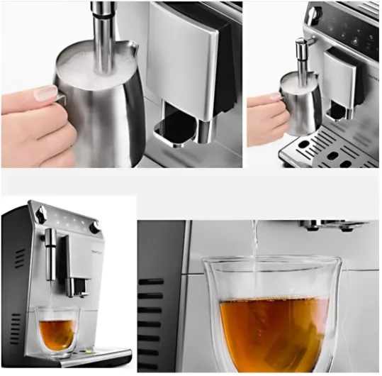 61LjTVkxkdL._AC_SL1001_