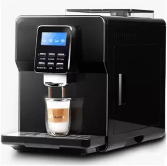 51VF6rvd4tL._AC_SL1024_