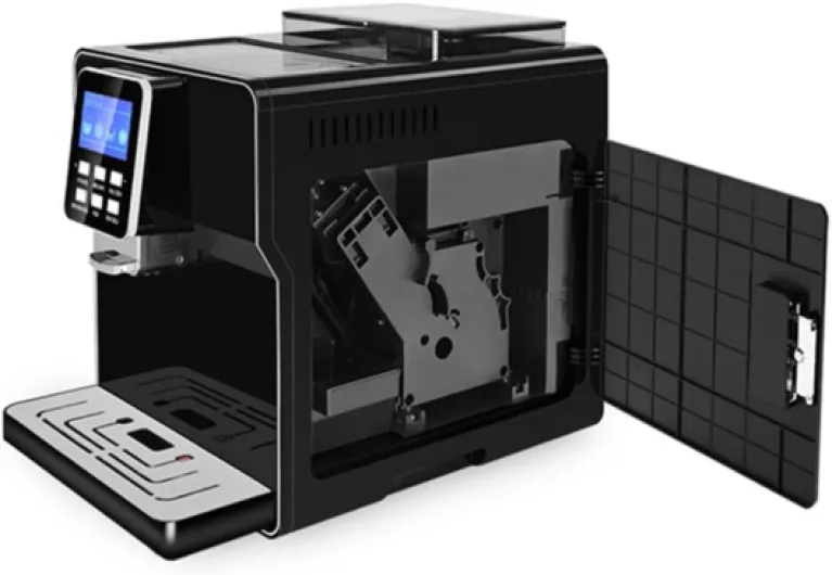 51DozoIA7sL._AC_SL1024_