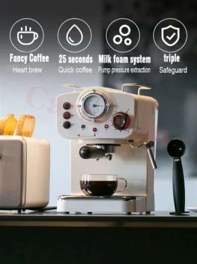 618PF1c NgL._AC_SL1500_