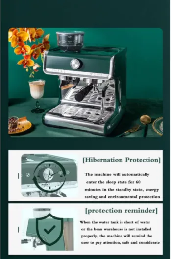 71dGqStGibL._AC_SL1500_