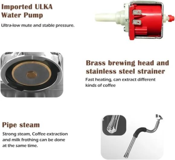 51lzm80zkhL._AC_SL1024_