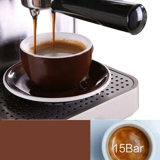 61abcpV84IL._AC_SL1024_