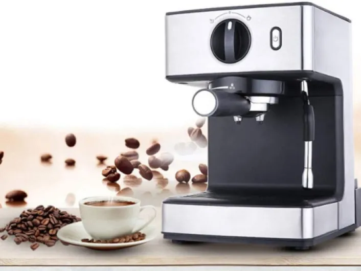 51Wbw6Sqi5L._AC_SL1024_