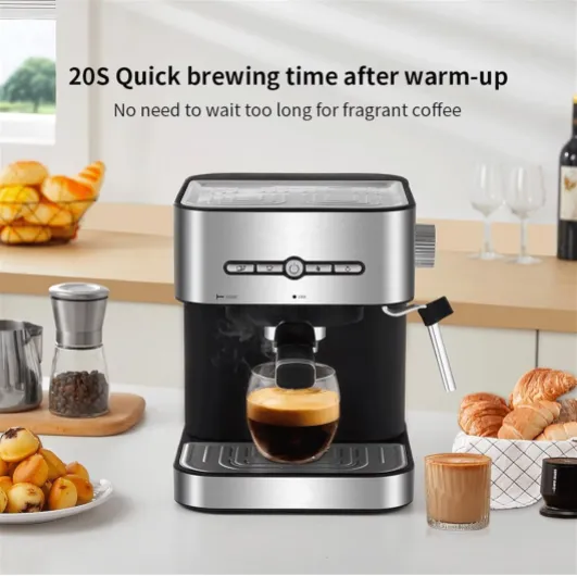 71BG1A4iVnL._AC_SL1500_