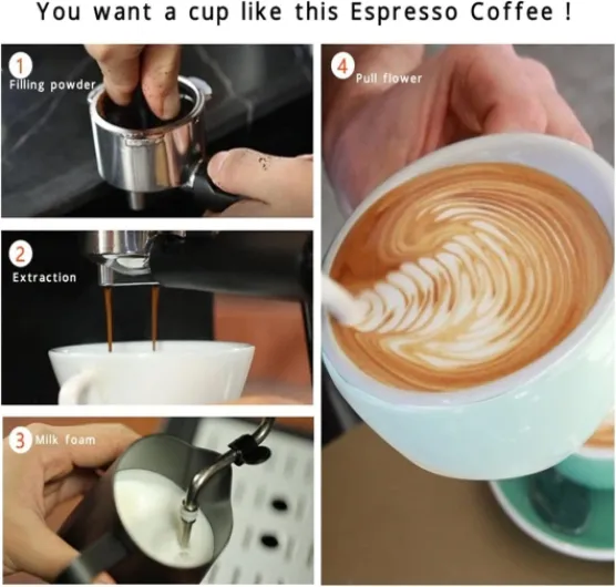 71MMSqrk-9L._AC_SL1500_