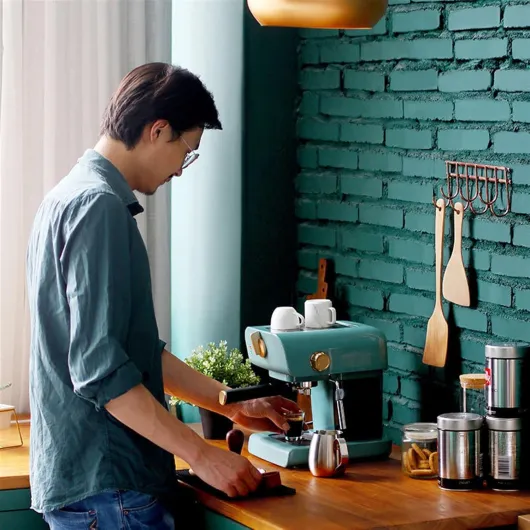 7155IUbbmpL._AC_SL1500_