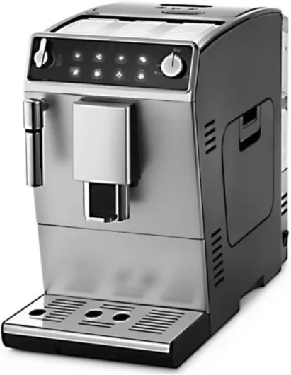 51uXGFrM0SL._AC_SL1001_