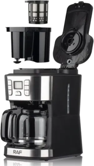 51EIIZmzcCL._AC_SL1000_