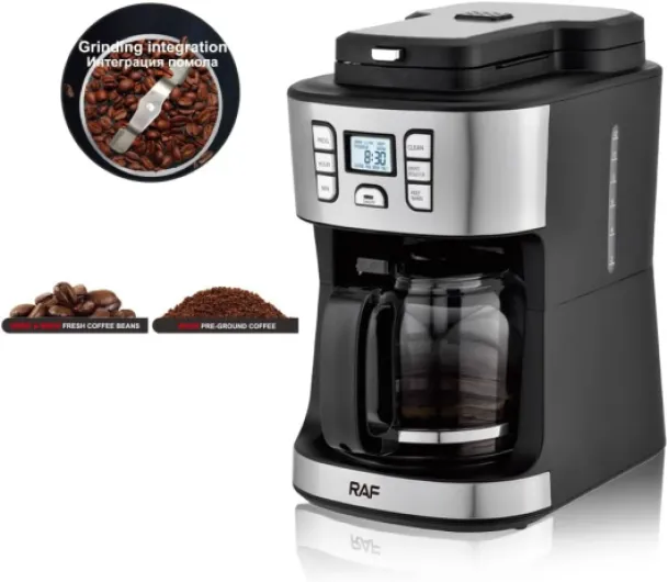 51Mxw4BqX5L._AC_SL1000_