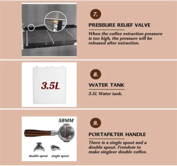 61taEBLerrL._AC_SL1024_