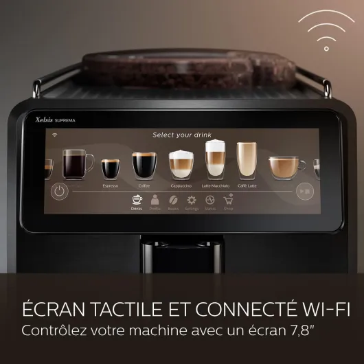 61pbXG kG4L._AC_SL1500_