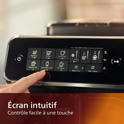 61bb3H-CS5L._AC_SL1500_