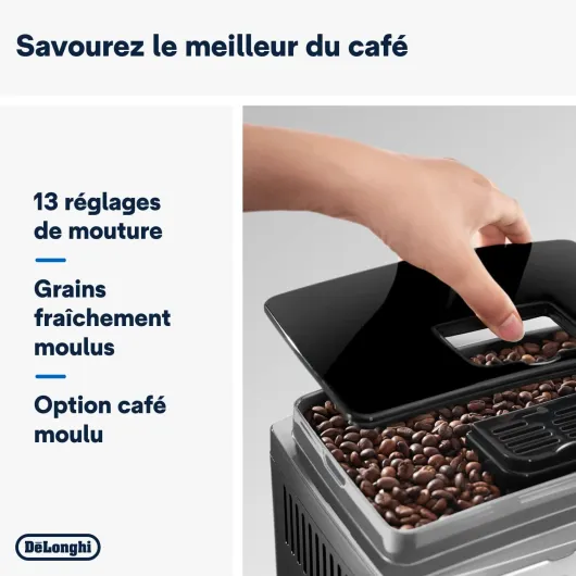 61PoDNM8KAL._AC_SL1500_