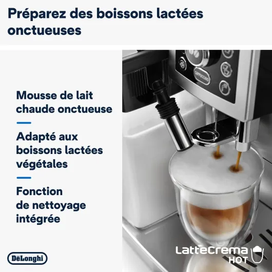 71zbQQyr45L._AC_SL1500_