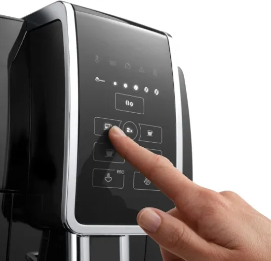 613tEuiRxXL._AC_SL1200_