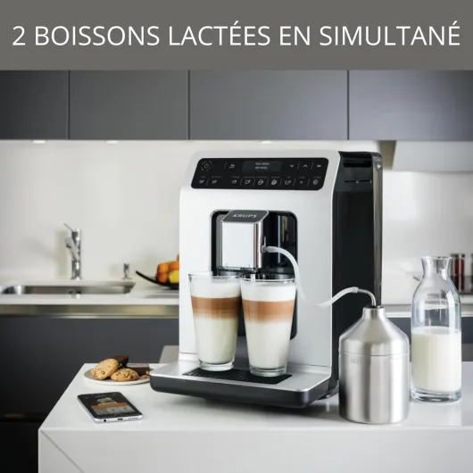 61u6RGPOjGL._AC_SL1500_