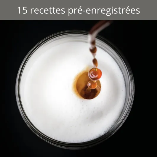 61HnMkm5SoL._AC_SL1500_