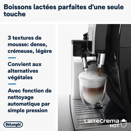 71UqrTdl4TL._AC_SL1500_