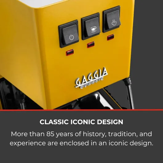 71JN5 D8HcL._SL1500_