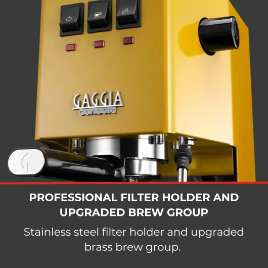 71MfuIIMXaL._SL1500_