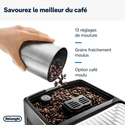 71n6NqWFlSL._AC_SL1500_