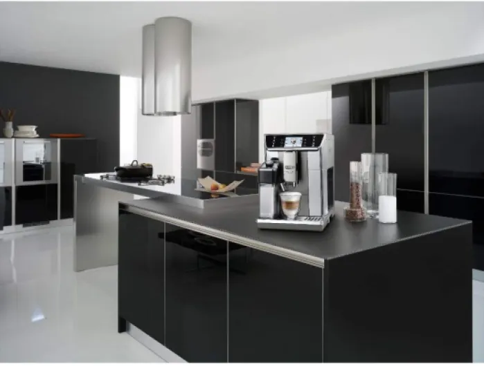 51NAewddv3L._AC_SL1000_