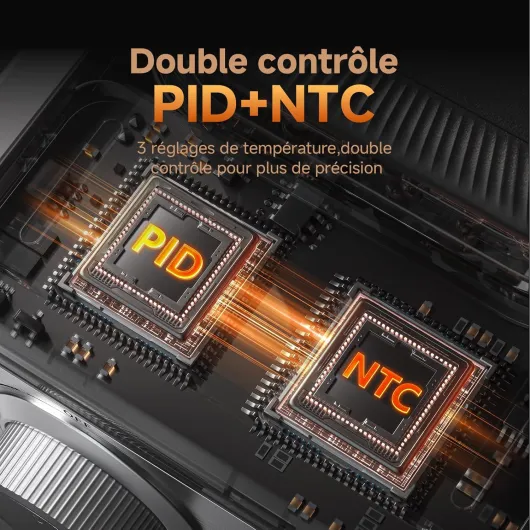 81bq-nfP6JL._AC_SL1500_