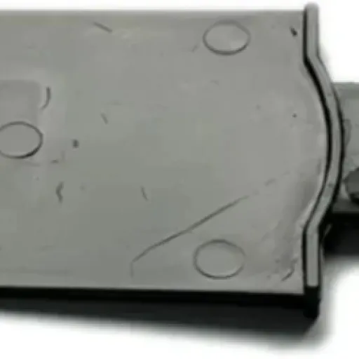 Test du broyeur à grains compatible avec machines Fior-enzato : un accessoire qui fait le job