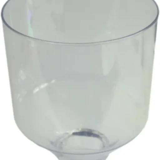 Test du Bac à Grains Hauteur 222 mm : L'outil simple pour les adeptes de café fiorenzato