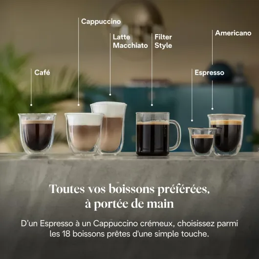 71F02XBgEBL._AC_SL1500_