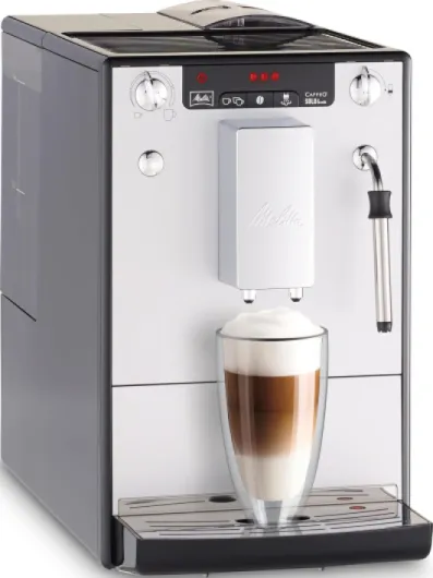 71wo rMvIOL._AC_SL1500_