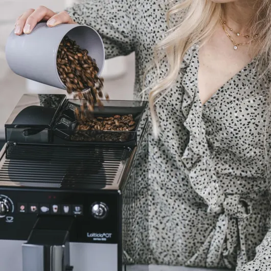 81baci-ovpL._AC_SL1500_