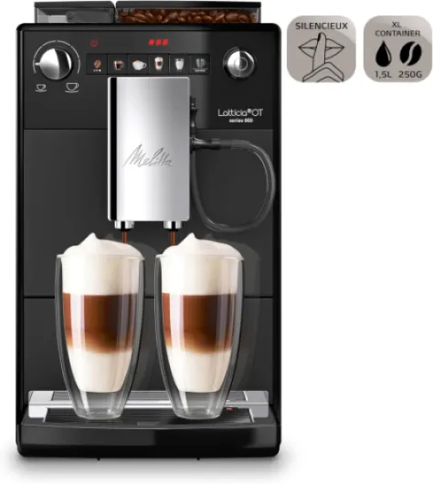 71It75eESjL._AC_SL1500_