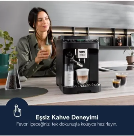 51VEEIl9MWL._AC_SL1024_