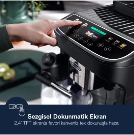 51kUdtLIv2L._AC_SL1024_