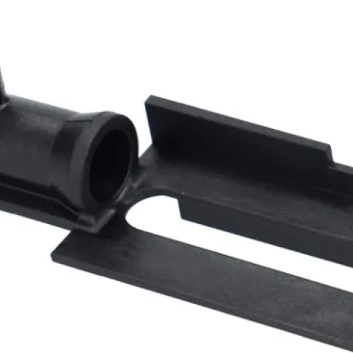 Test Accouplement pour Groupe de Brassage : Le Compagnon de Votre Machine à Café