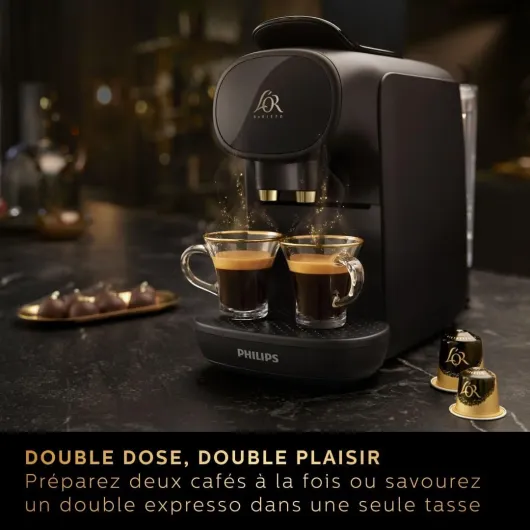 61SEGUtXi L._AC_SL1080_