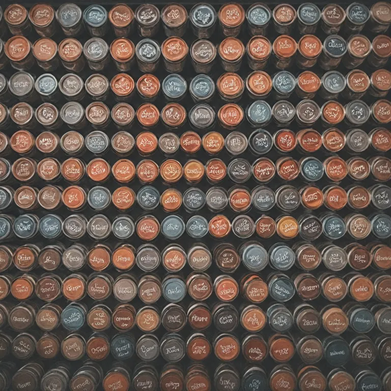 Comment choisir des capsules équivalentes à Nespresso pour les professionnels du café