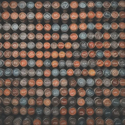 Comment choisir des capsules équivalentes à Nespresso pour les professionnels du café